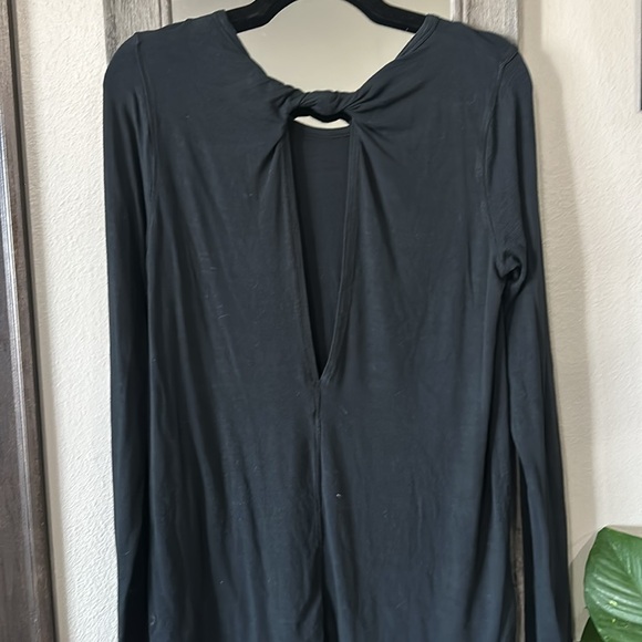 All In Motion Long Sleeve - Picture 2 of 2